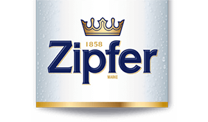 Brauerei Zipf